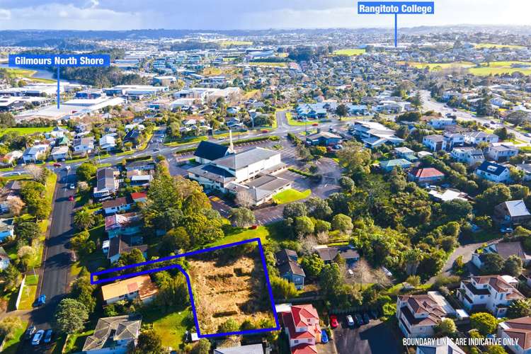 10 Lavery Place Sunnynook_3