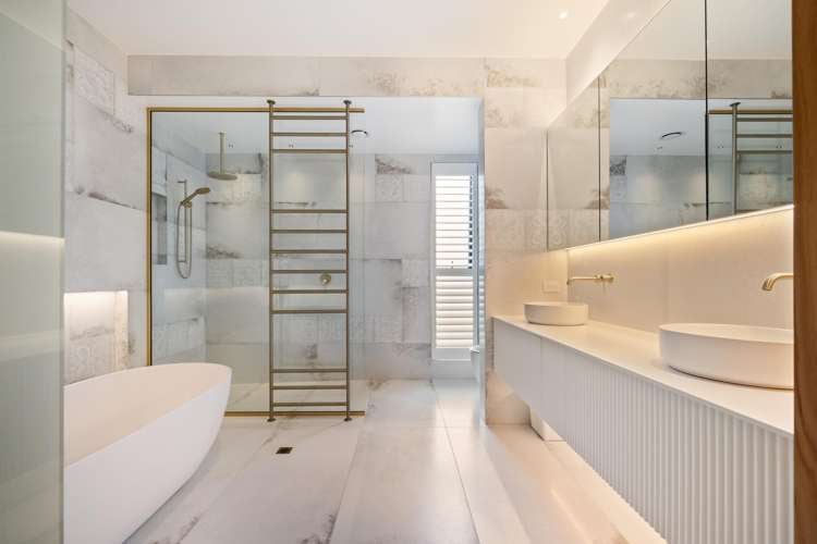 32 Chapter Street Merivale_22