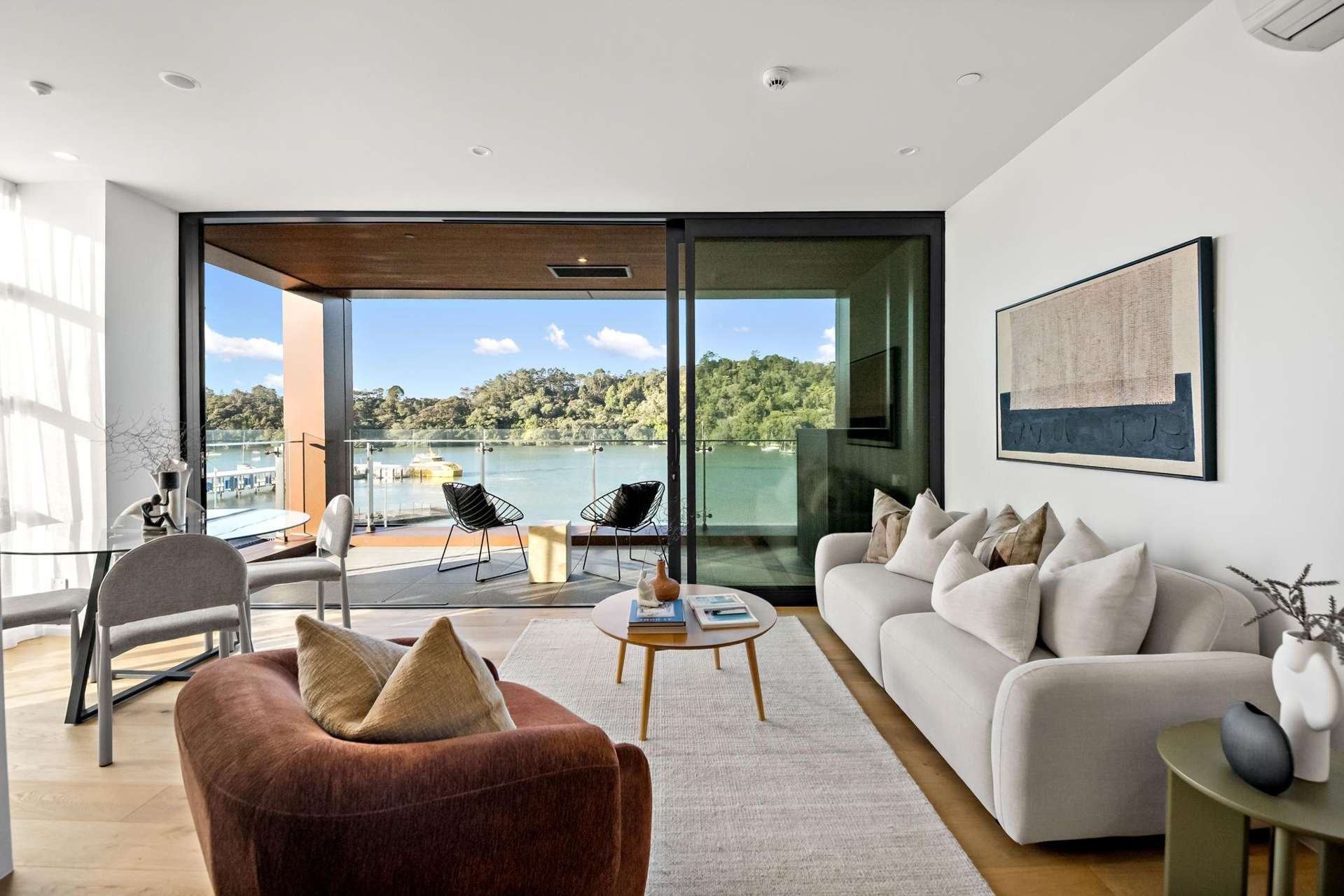 507/6 Boundary Road Hobsonville_0