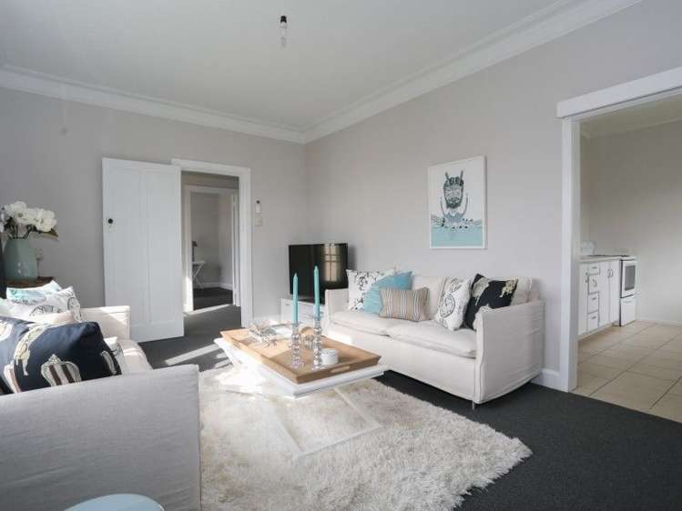 102 Lumsden Road Akina_7