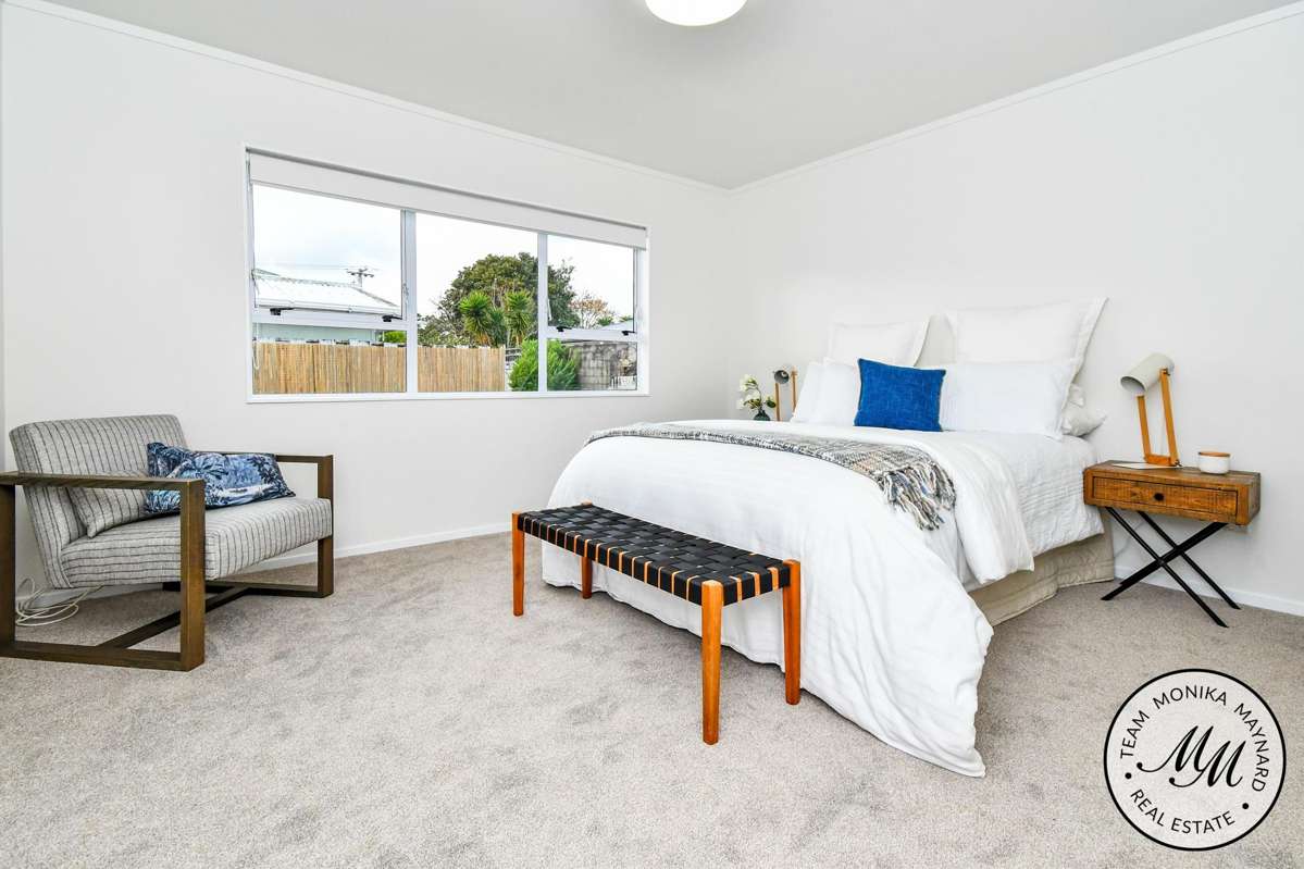 2/21 Rollerson Street_3
