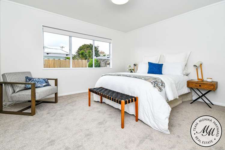 2/21 Rollerson Street Papakura_7