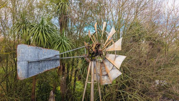 48 Painstown Road Waimate_24