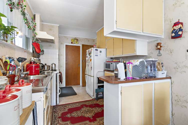 12 Churchill Crescent Featherston_13