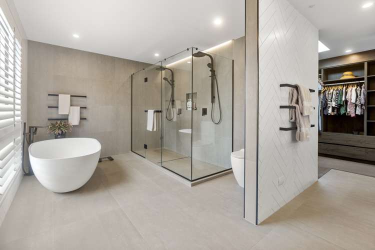 198 Victoria Avenue Remuera_14