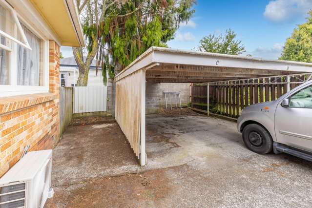 141c Galloway Street Hamilton East_2