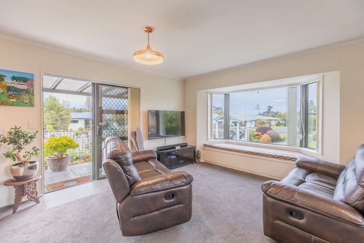 6a Abbot Avenue Waipawa_7