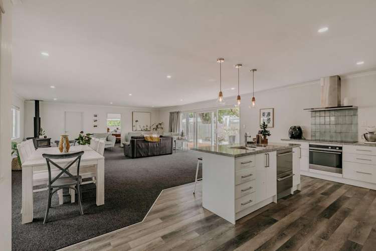 35 Stillwater Place Westbrook_6