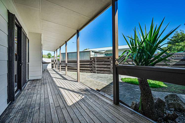 38 Titoki Crescent Pirimai_13