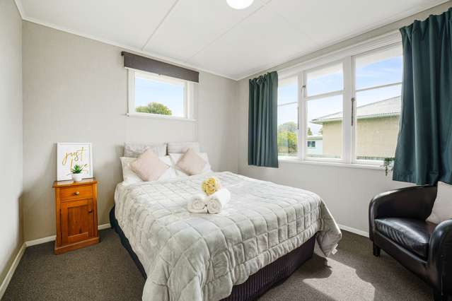 412 Thames Highway Oamaru_4