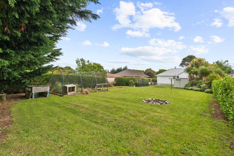 38 Alfredton Road Eketahuna_8