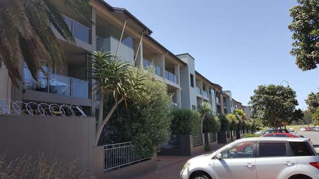 78c Michael Jones Drive Flat Bush_4