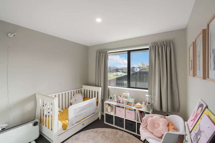 72 Lady Isaac Drive Rolleston_15