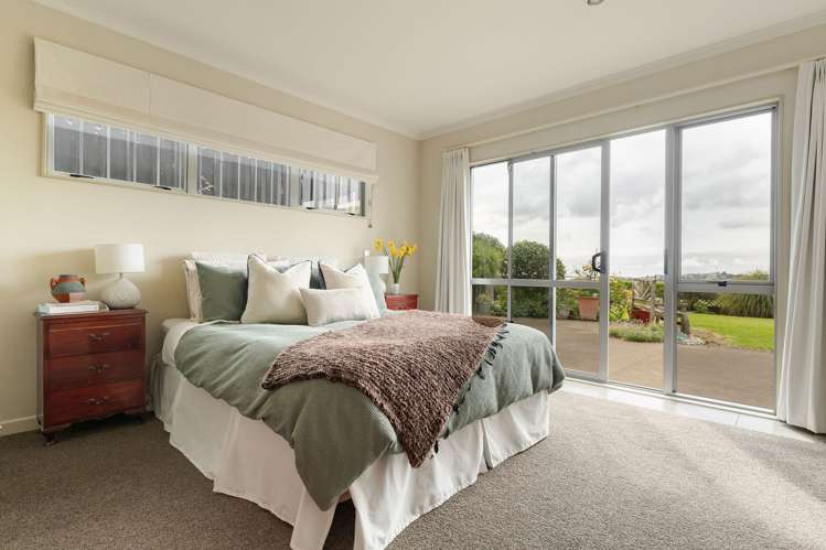 30 Maggie Place Ohauiti_11