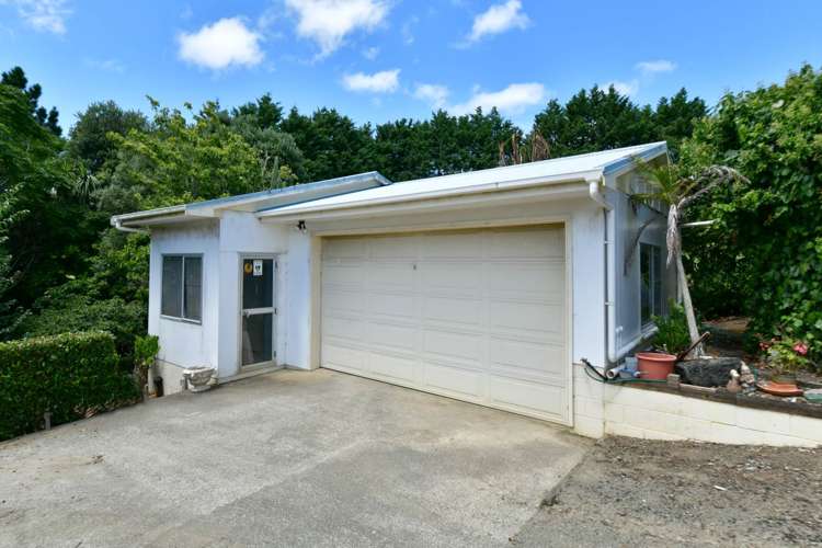 3008 Kaipara Coast Highway Glorit_13