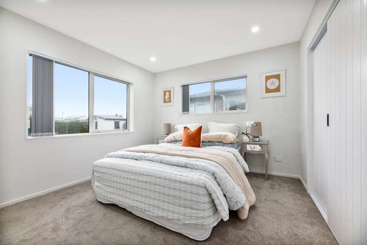 26c Waipani Road Te Atatu Peninsula_11