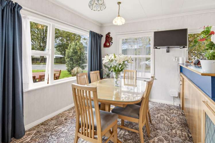 3 Rose Street Havelock_11