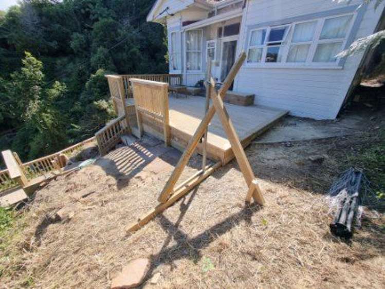 13a Adams Terrace Aro Valley_5