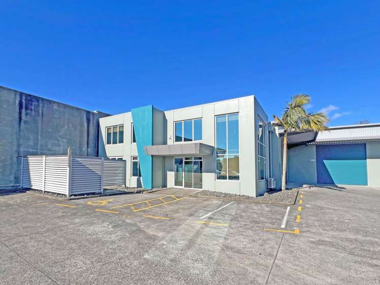 Address withheld East Tamaki_1