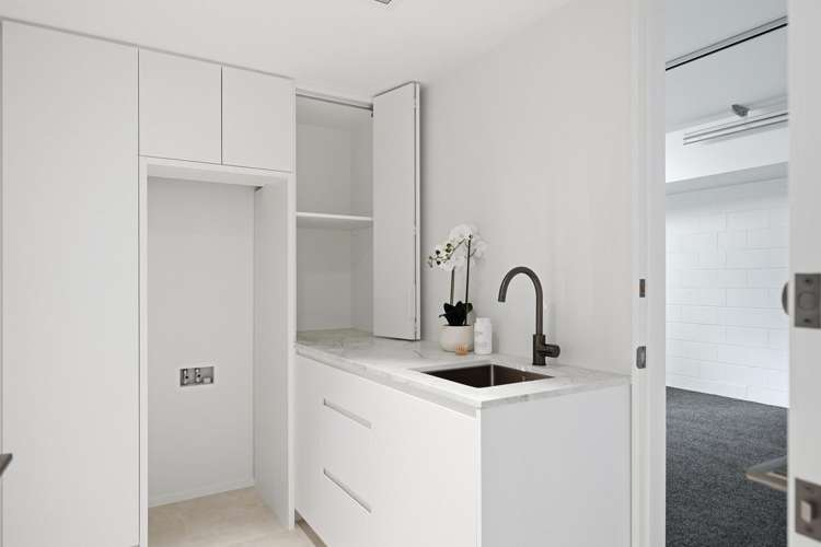 4/22 Clissold Street Merivale_11