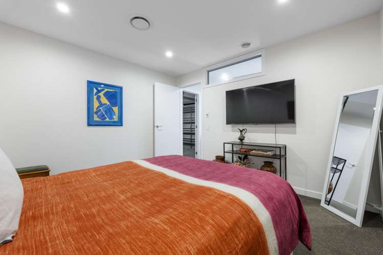 3 Fern Lane Whalers Gate_20