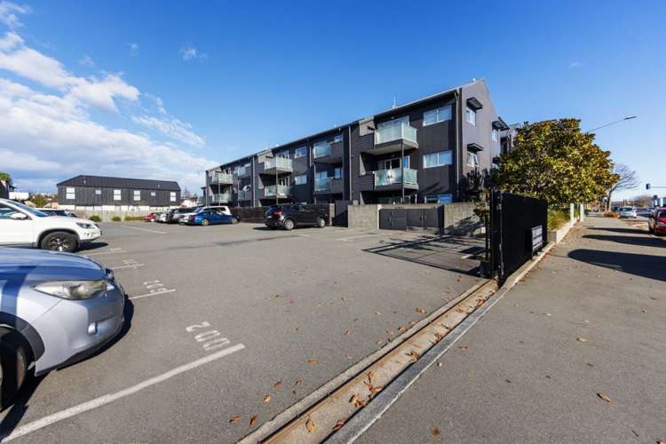 111/226 Salisbury Street Christchurch Central_12