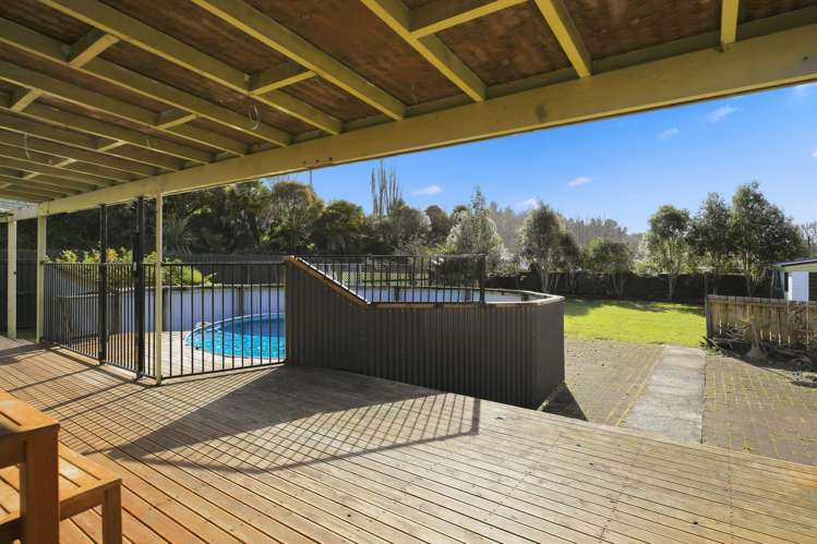 5 Lawlor Street Te Kuiti_6