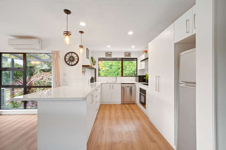 16a Adams Lane Springlands_6