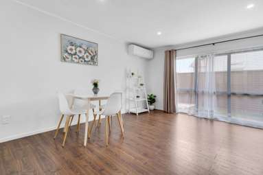 1/68 Victoria Road_4