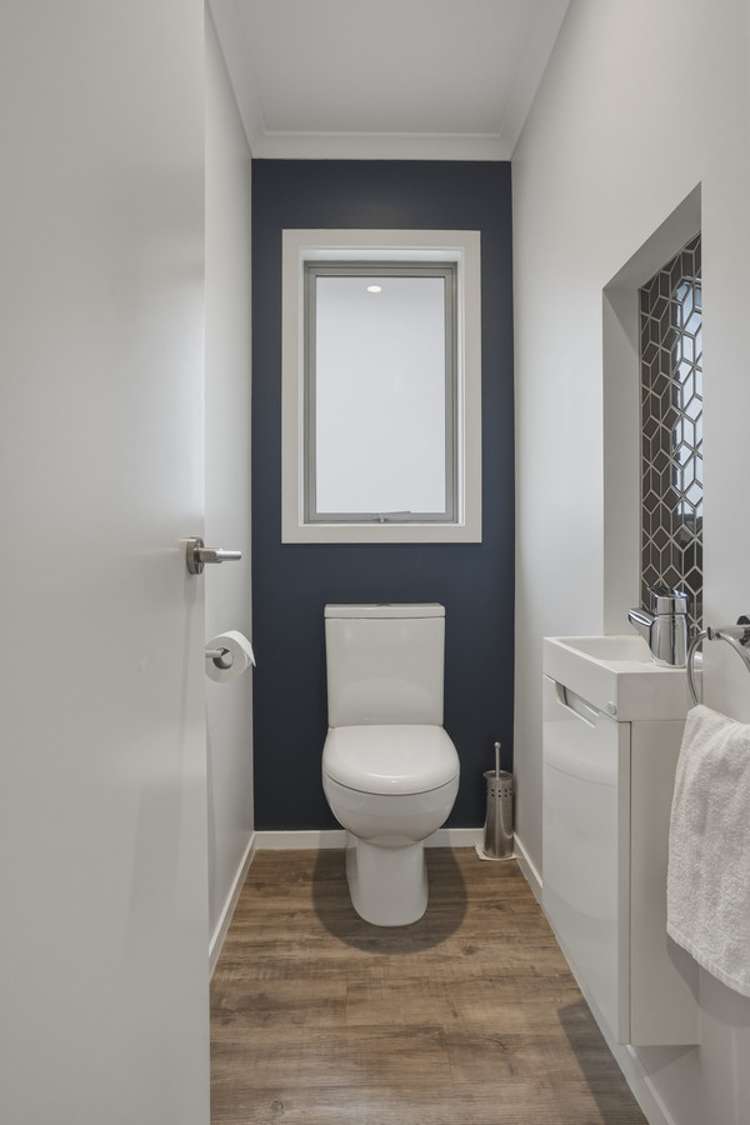 212 McMaster Road Saddle Hill_17