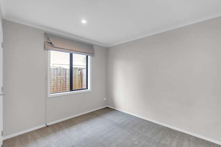 1/206 Ulster Street Whitiora_15