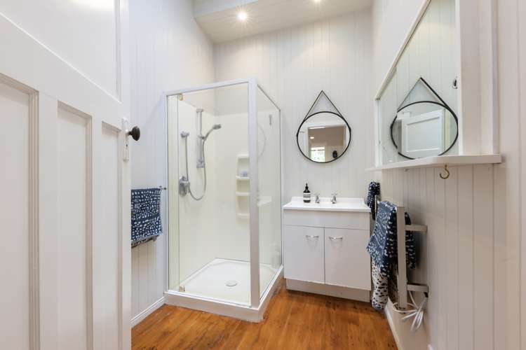 33 Jordan Avenue Onehunga_13