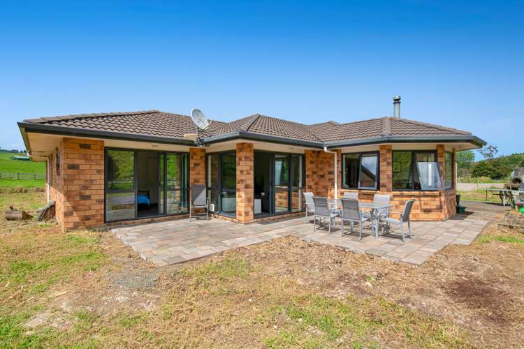 179 West Coast Road Makarau_5