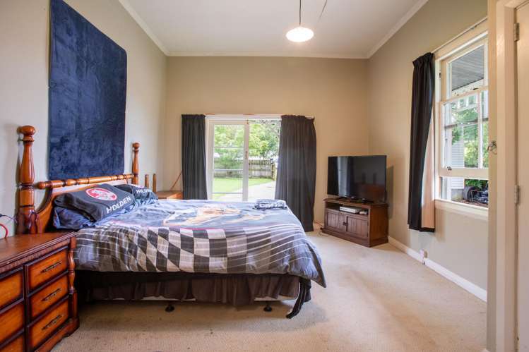 6 Carlson Street Dannevirke_8