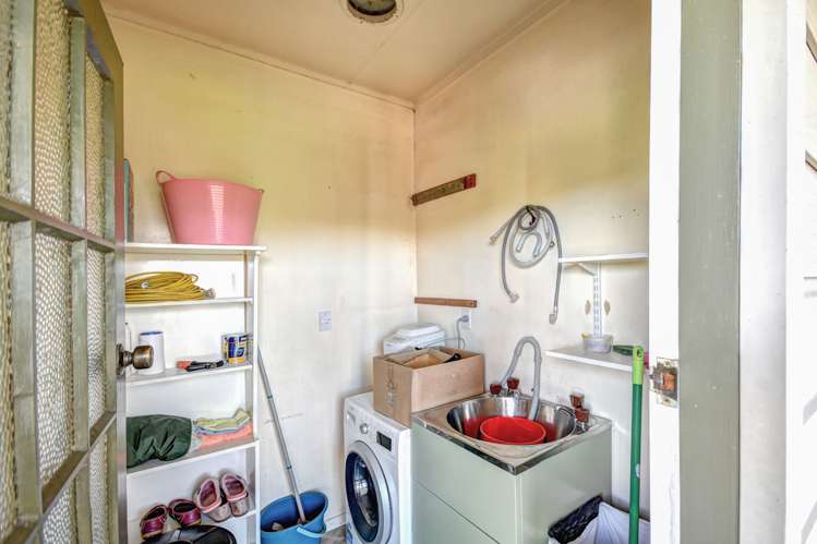 39 Johnson Street Milton_16