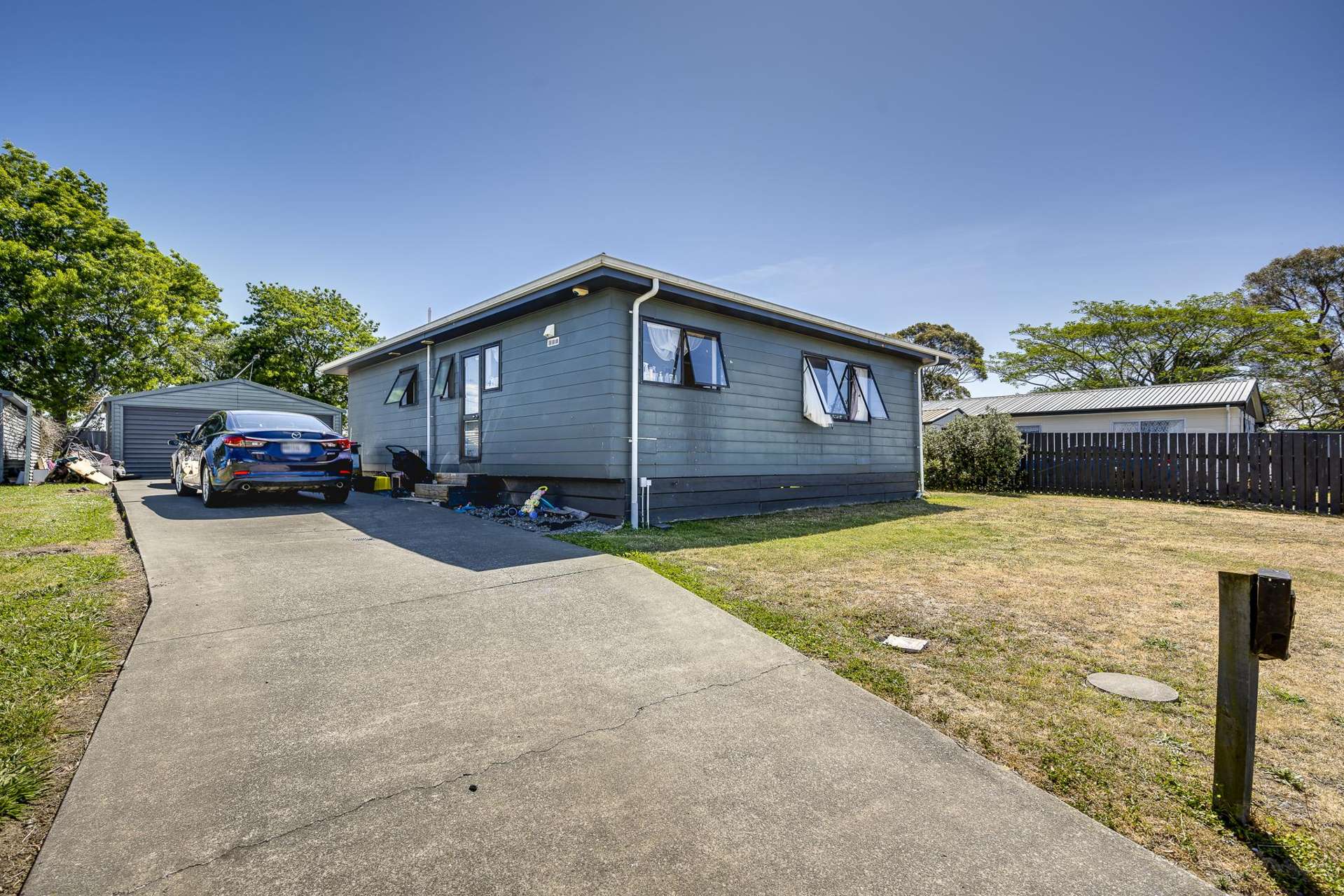 4 Tarbet Place Flaxmere_0