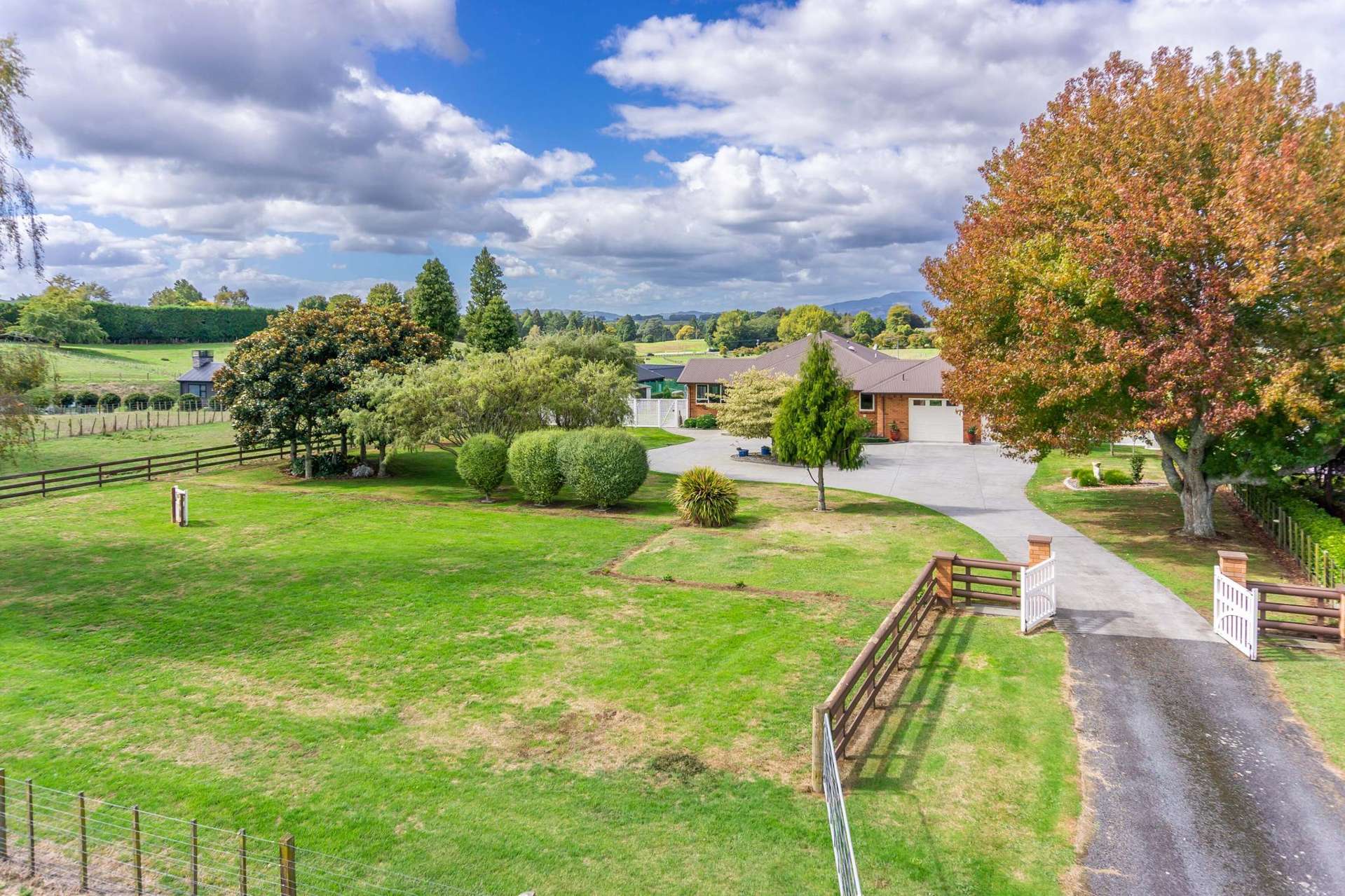 69 Saint Leger Road Te Awamutu_0