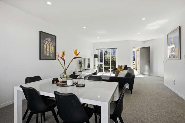 122 Salerno Rise_0