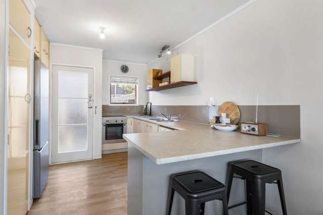 144b Edinburgh Street Pukekohe_1