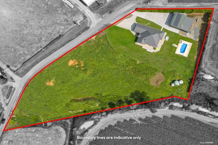 104 Jamieson Road Buckland_21