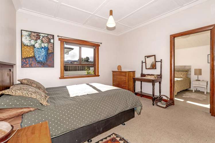 18 Asquith Street Te Hapara_10