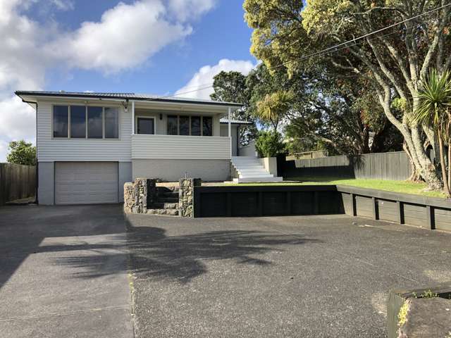 145 Golf Road Titirangi_1