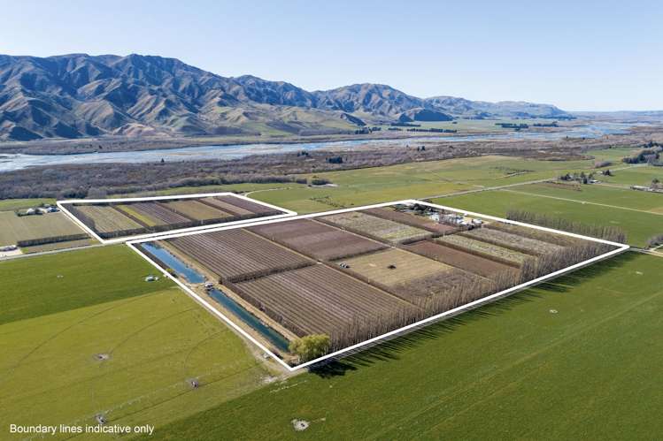 5221 Kurow Duntroon Road Duntroon_2