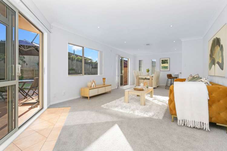 14 Summerland Drive Henderson_6