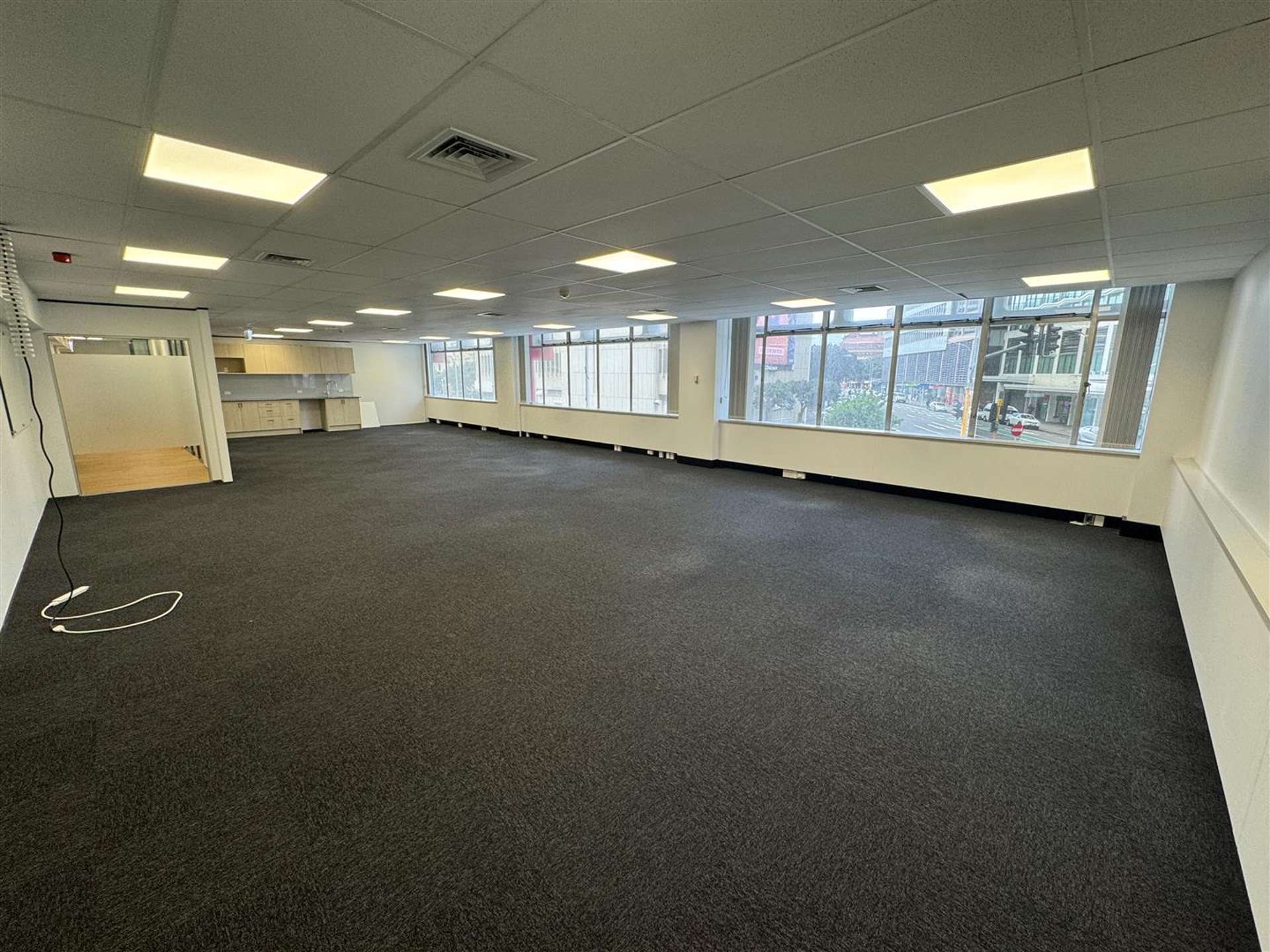 Part Level 1, 17 Whitmore Street Wellington Central_0