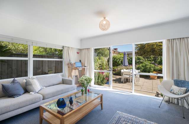 1/6 Grove Street The Wood_2