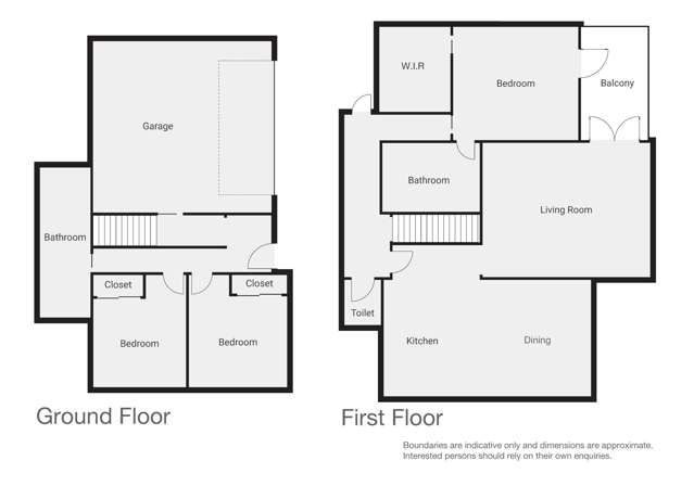 6 & 6a Stoddart Lane Cashmere_1