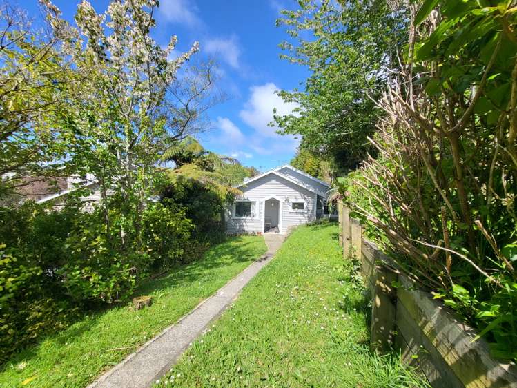 7 Woodland Road Johnsonville_11