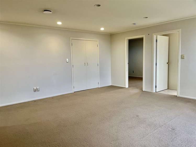 46a West Coast Road Glen Eden_15