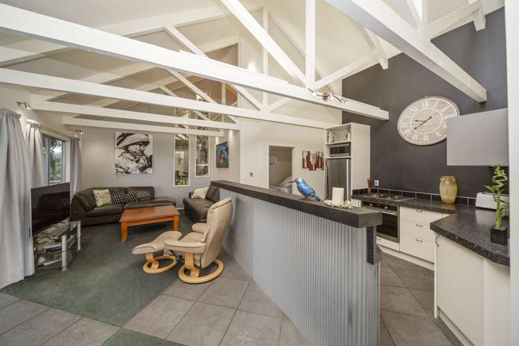 127 Wairau Road Oakura_3